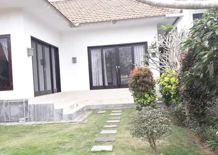 Jumahe Home's *